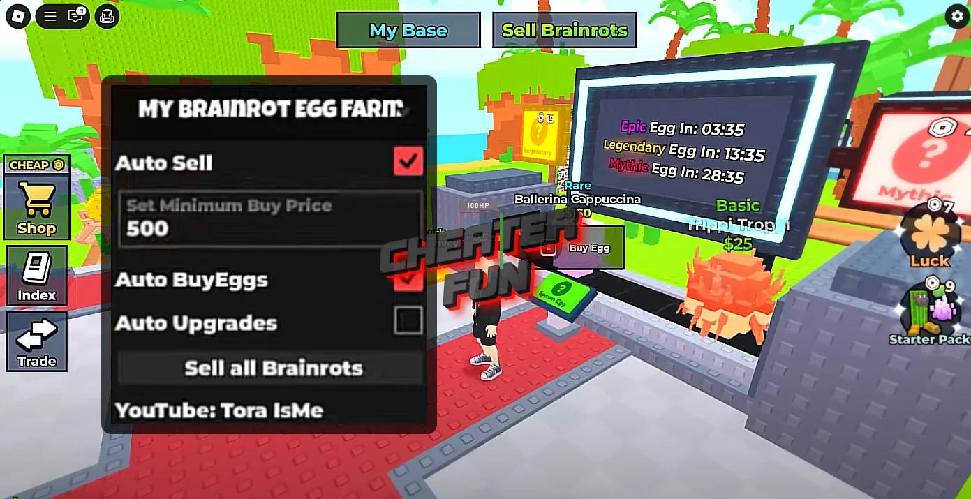 Master combat skills and fruit abilities.