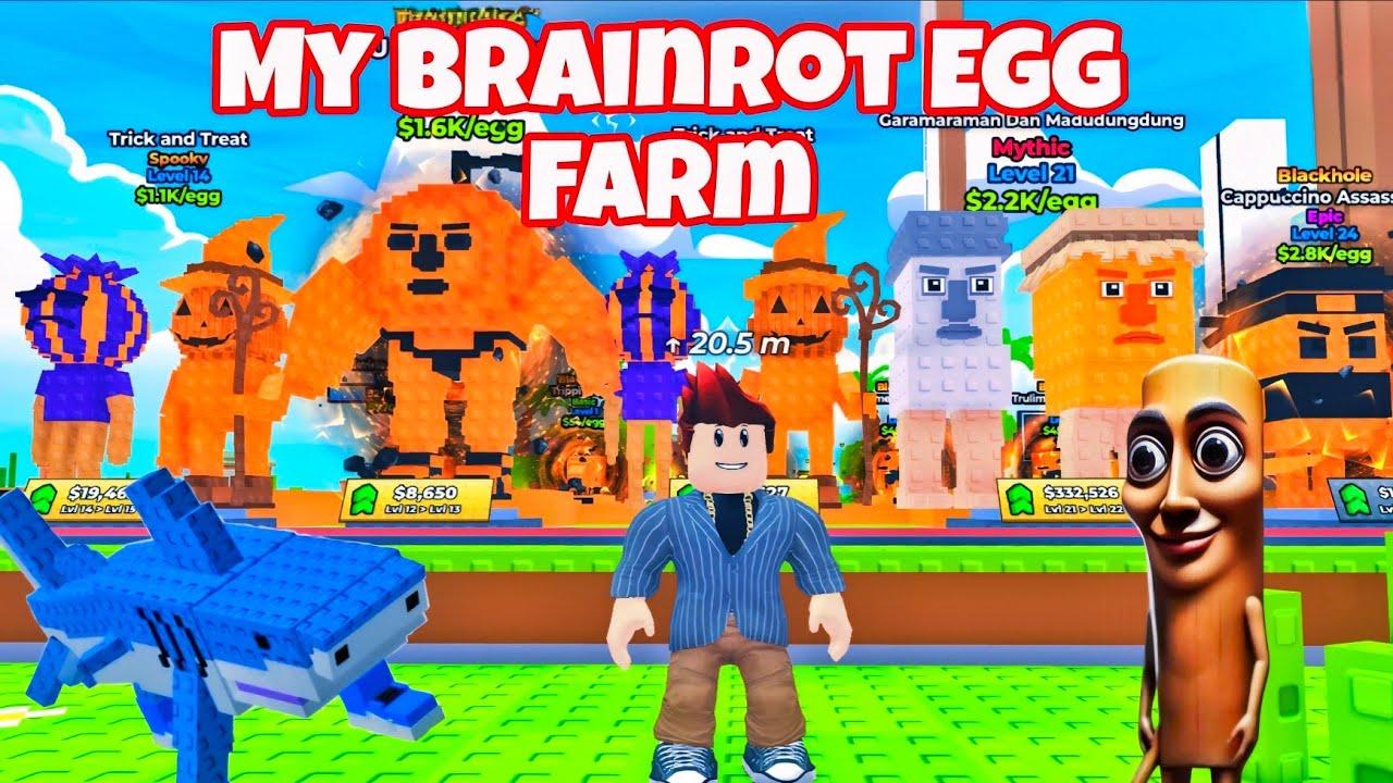 Use trading calculator for fair trades.