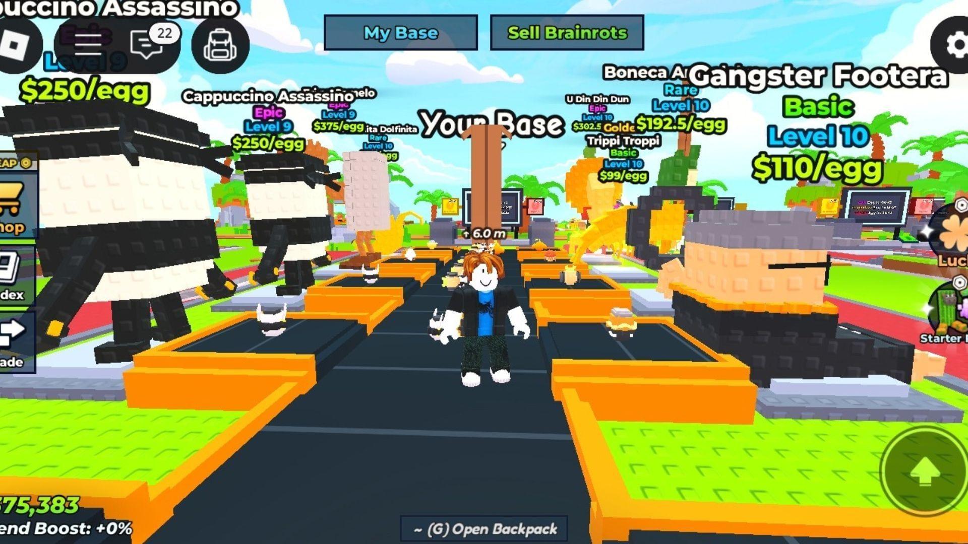 Explore vast seas and battle powerful enemies.